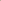Atlanta: Peach State Serenade Candle