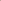 Kyoto: Blossom Breeze Whispers Candle